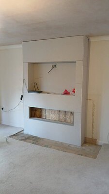 Project photo 1